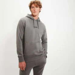 Pershuta Oh Unisex Kapuzensweater