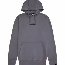 Pershuta Oh Unisex Kapuzensweater