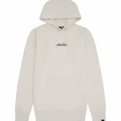 Pershuta Oh Unisex Kapuzensweater