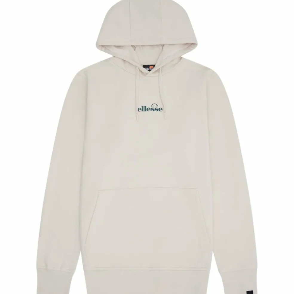 Pershuta Oh Unisex Kapuzensweater