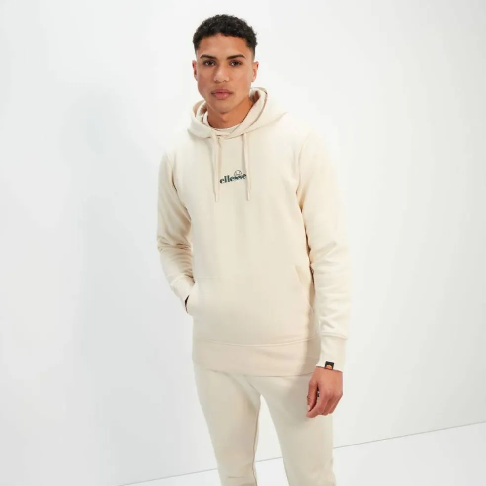 Pershuta Oh Unisex Kapuzensweater