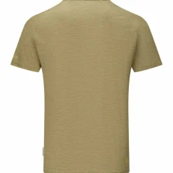 Persist Herren T-Shirt