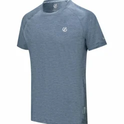 Persist Herren T-Shirt