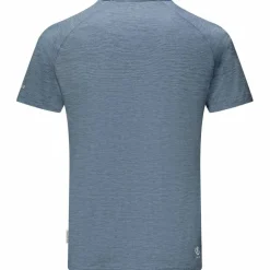 Persist Herren T-Shirt