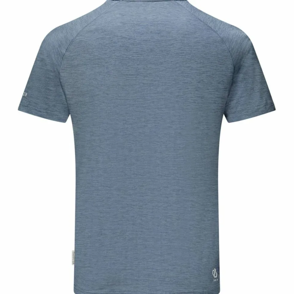 Persist Herren T-Shirt