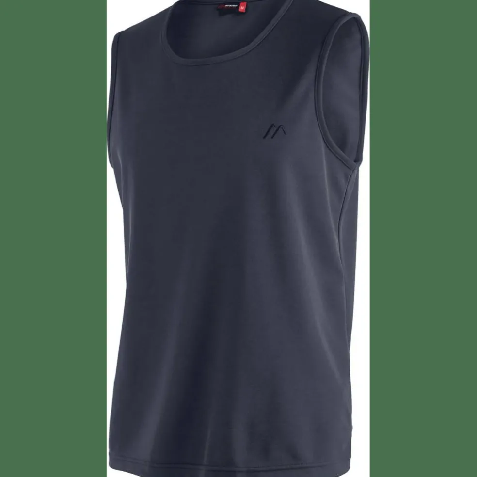 Peter Herren T-Shirt