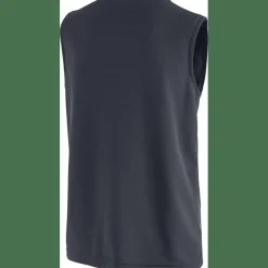 Peter Herren T-Shirt