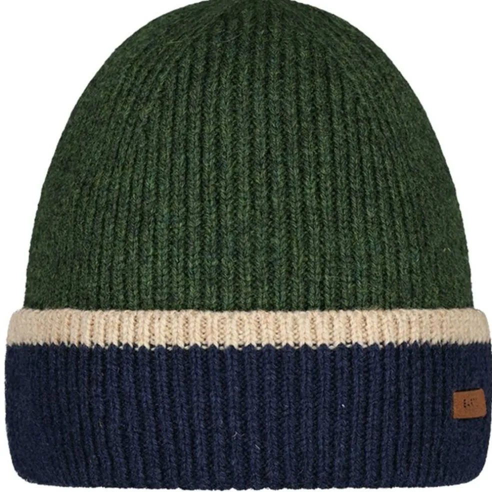 Pharon Herren Hut