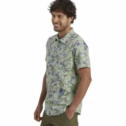 Phoenix Herren Hemd