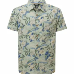 Phoenix Herren Hemd