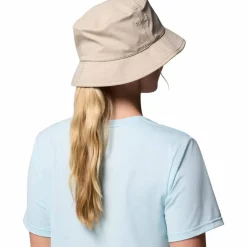 Pine Mountain II Unisex Hut