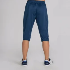 Pirata Vela Herren Hose