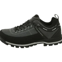 PIZ Low Herren Multifunktionsschuhe