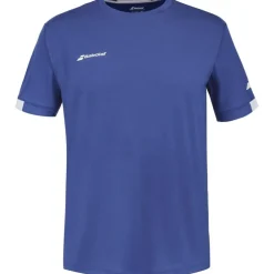 Play Crew Neck Herren T-Shirt