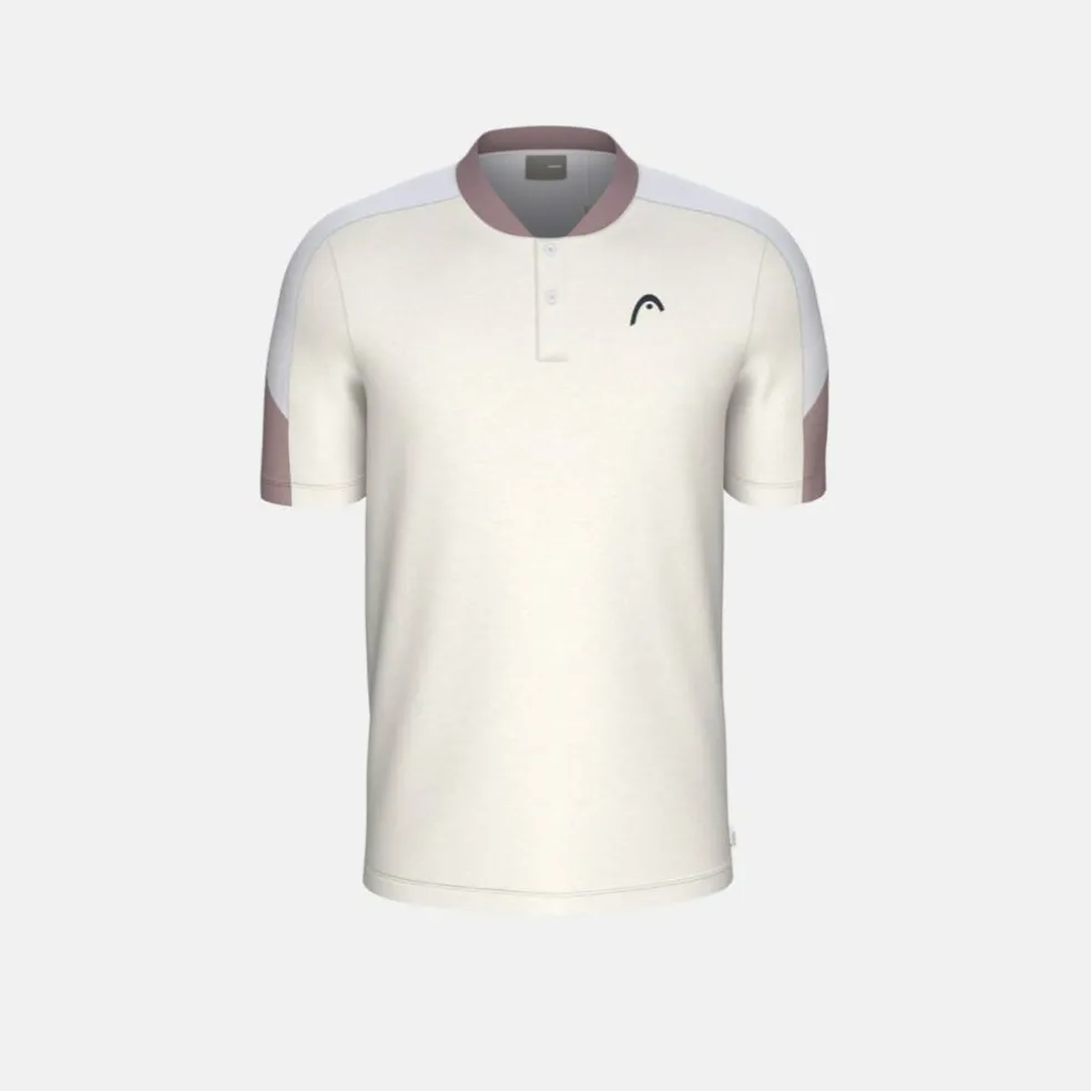 Play Tech Herren Poloshirt