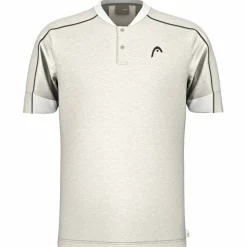 Play Tech Herren Poloshirt