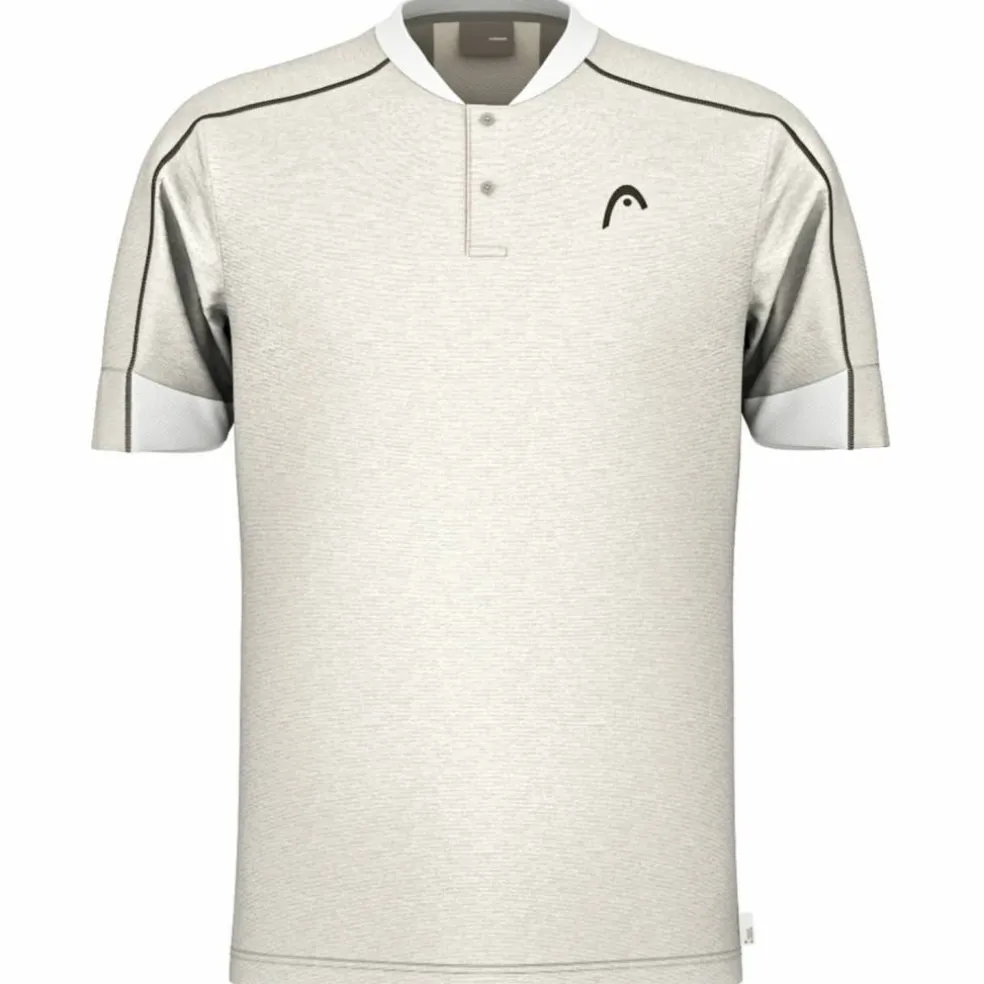 Play Tech Herren Poloshirt