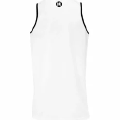 Player Unisex Trikot