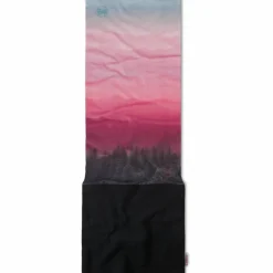 Polar Damen Schal