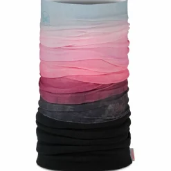Polar Damen Schal