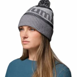 Polar Powder III Unisex Hut