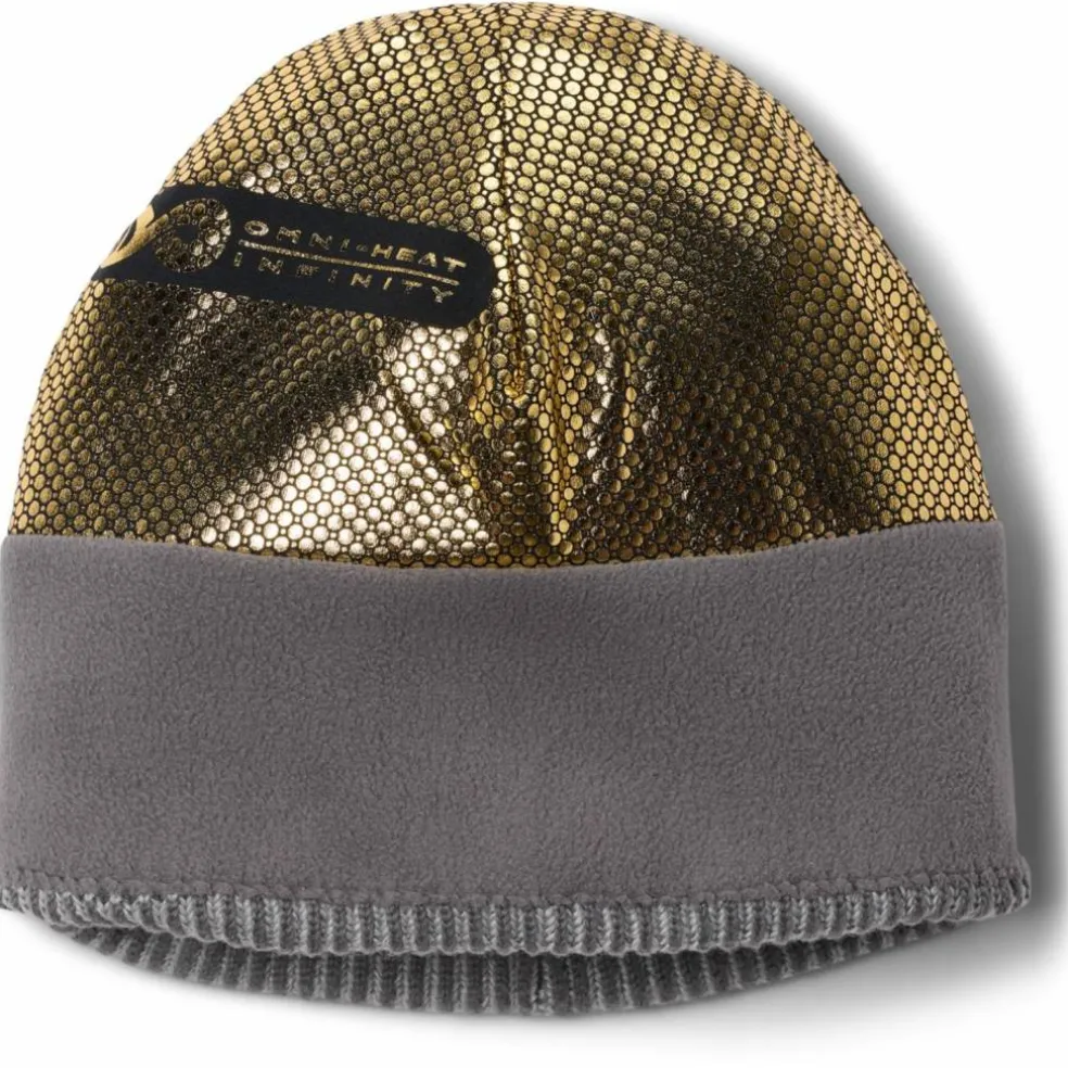 Polar Powder III Unisex Hut