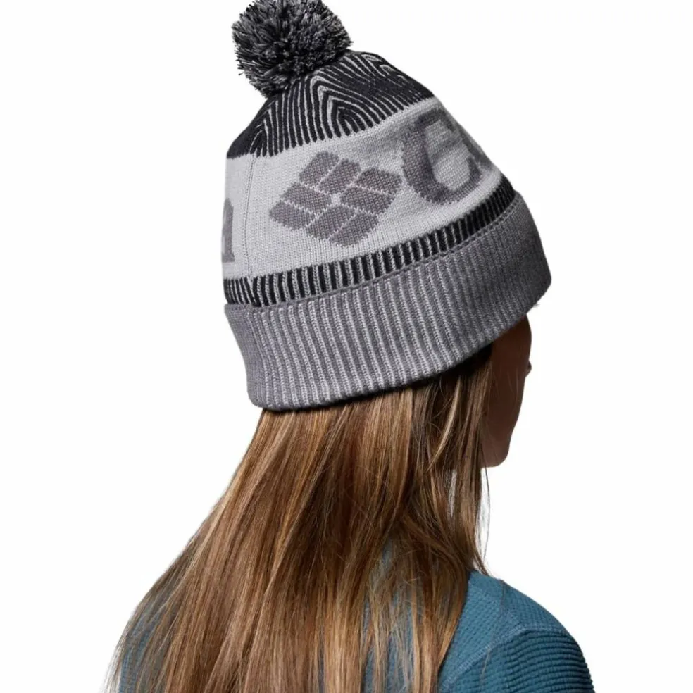 Polar Powder III Unisex Hut
