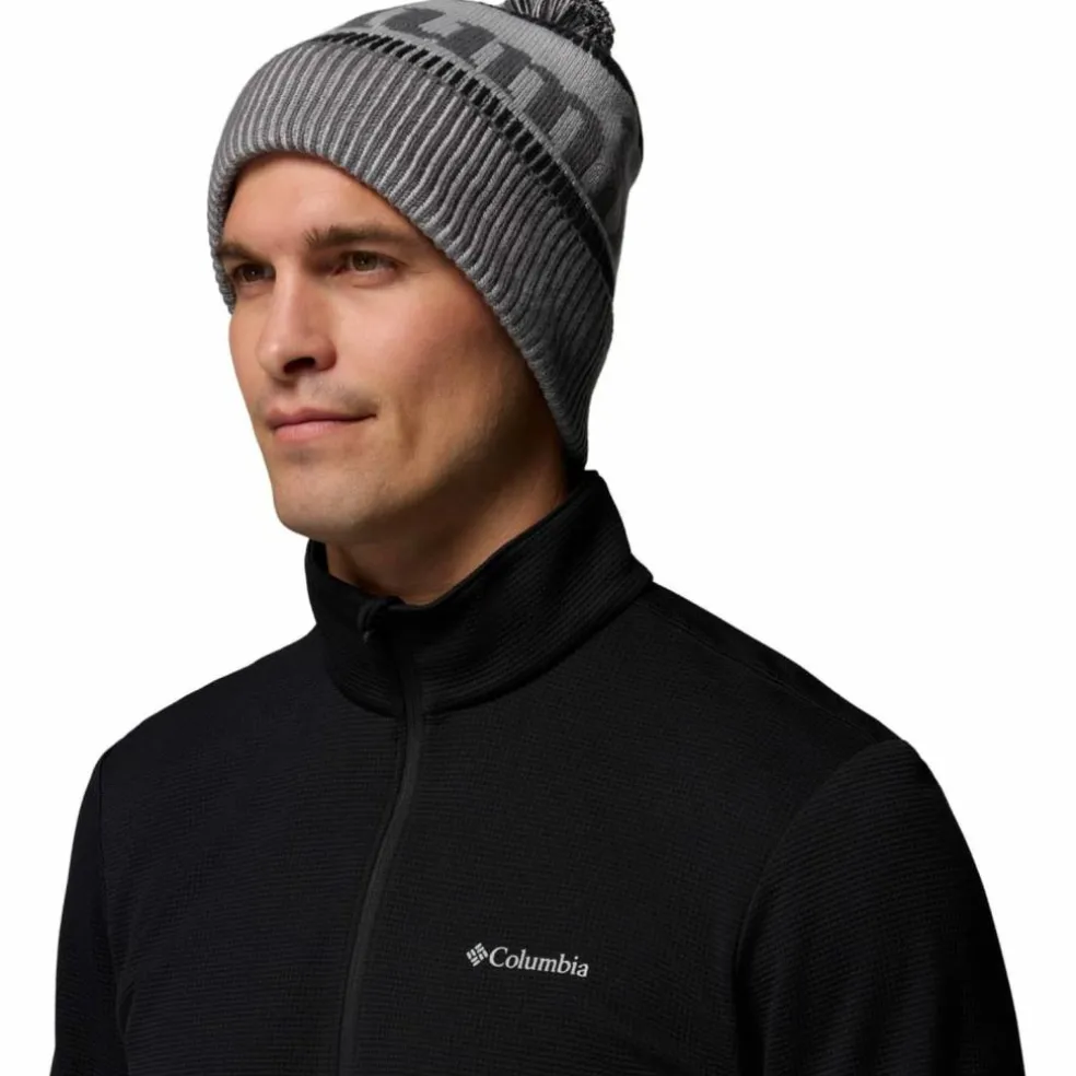 Polar Powder III Unisex Hut