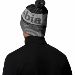 Polar Powder III Unisex Hut