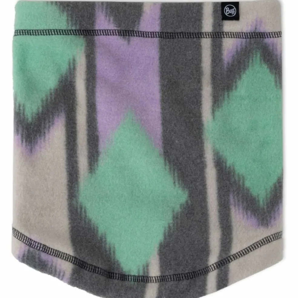 Polar Prints Unisex Halstuch