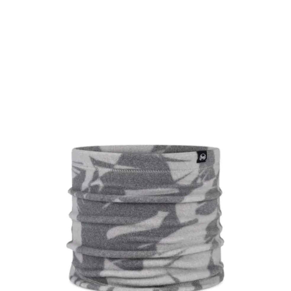 Polar Prints Unisex Halstuch
