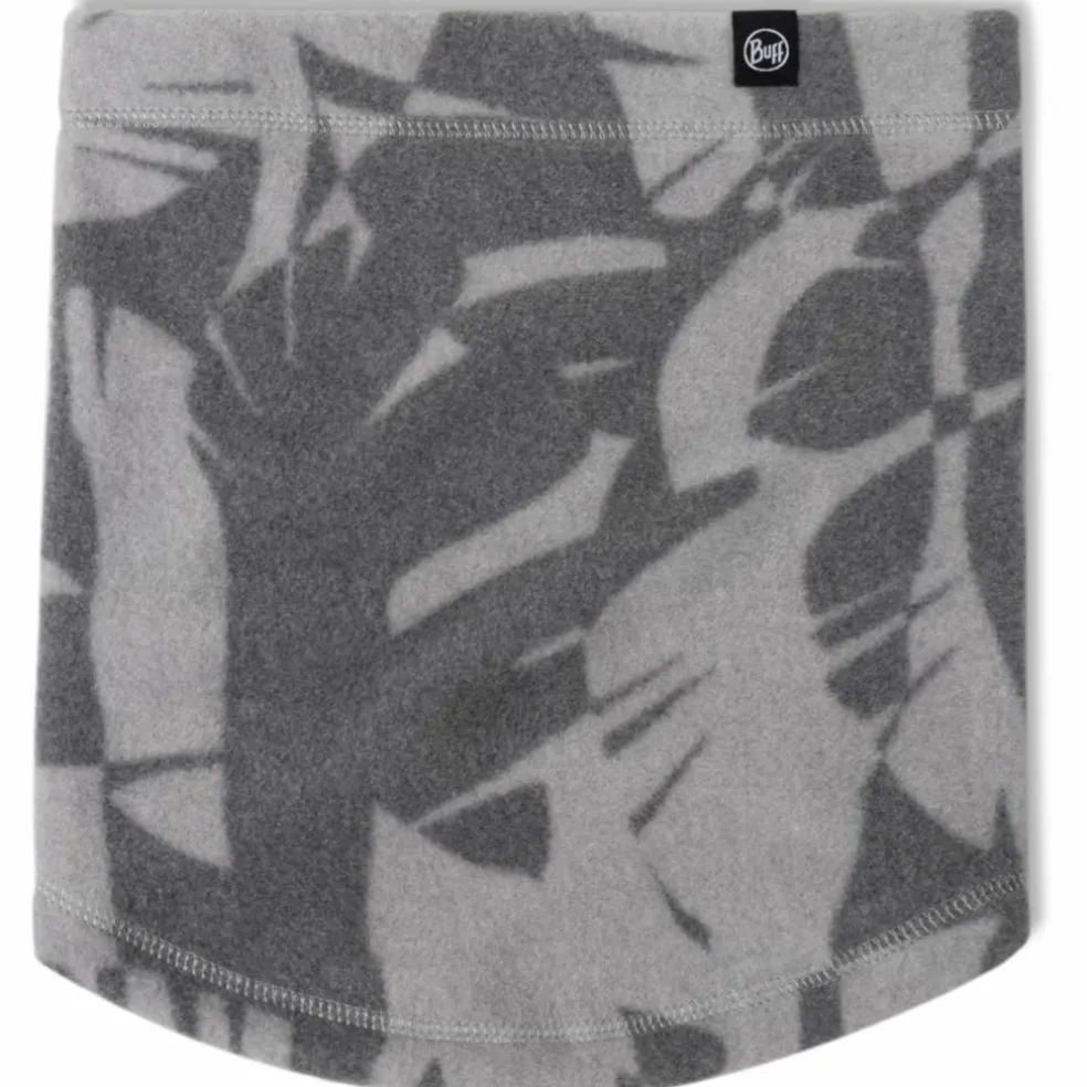 Polar Prints Unisex Halstuch