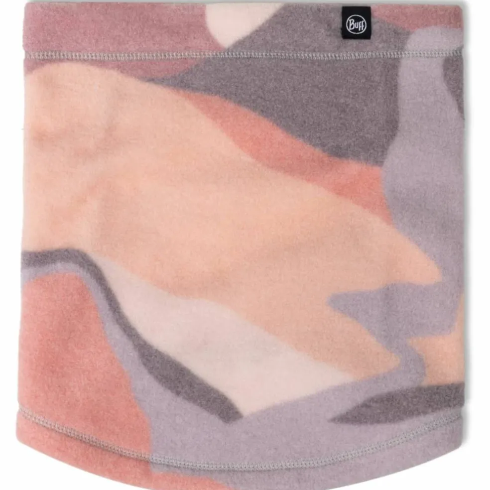 Polar Prints Unisex Halstuch