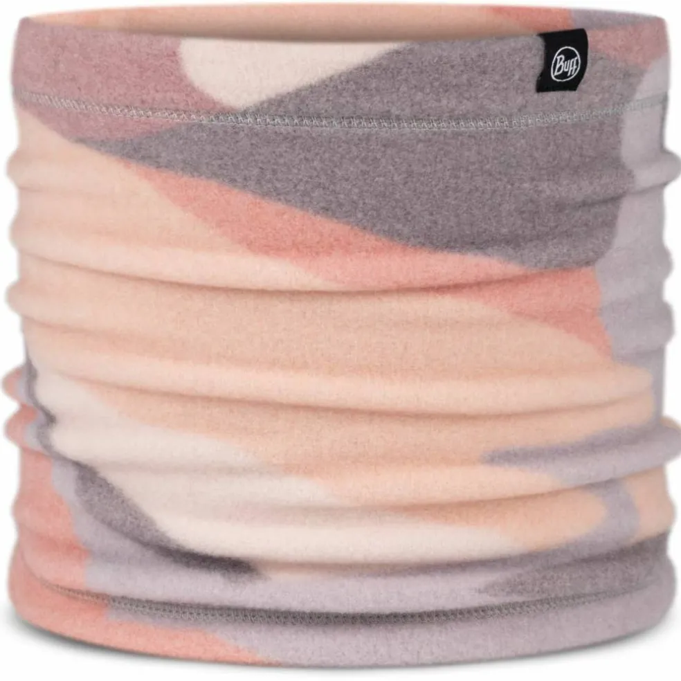 Polar Prints Unisex Halstuch