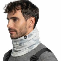 Polar Prints Unisex Halstuch