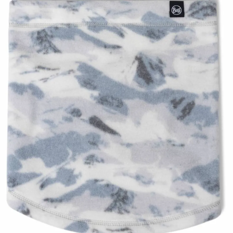 Polar Prints Unisex Halstuch