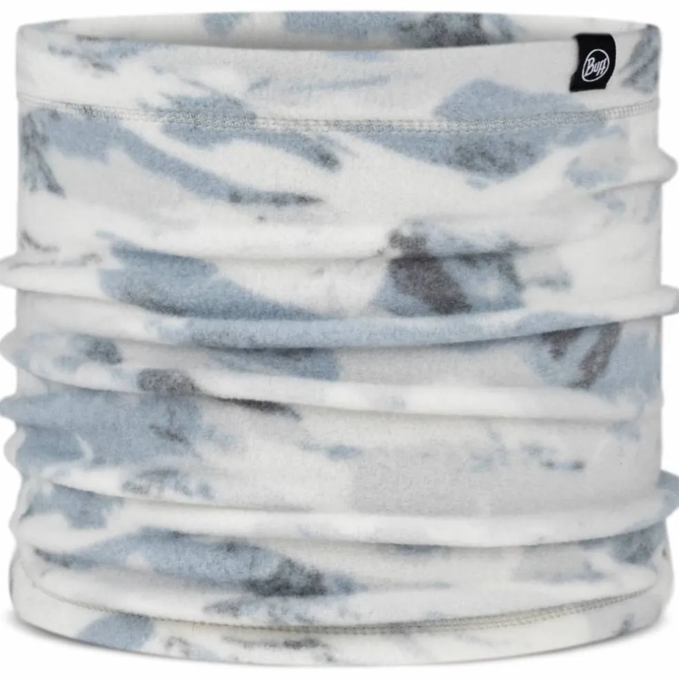 Polar Prints Unisex Halstuch