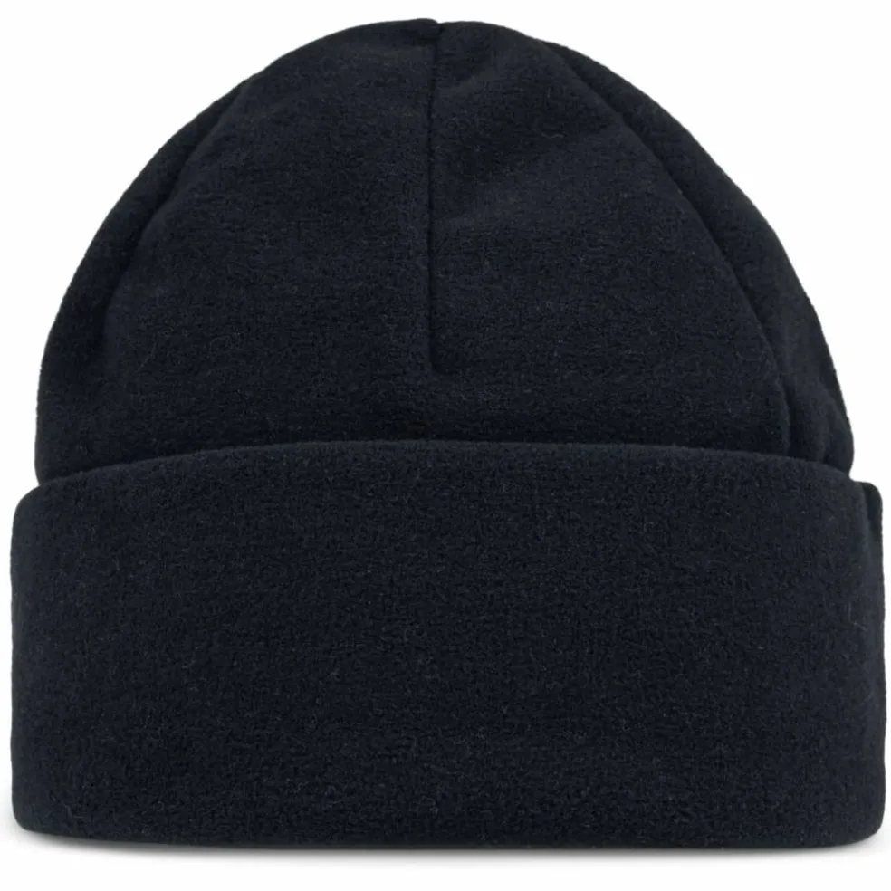 Polar Prints Unisex Mütze