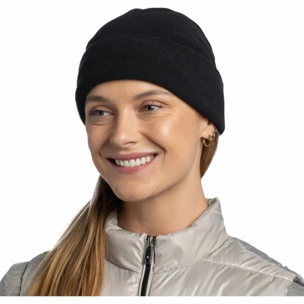 Polar Prints Unisex Mütze