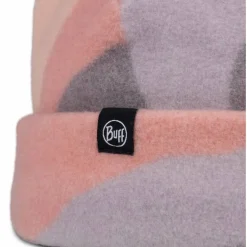 Polar Prints Unisex Mütze
