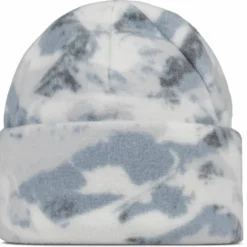 Polar Prints Unisex Mütze