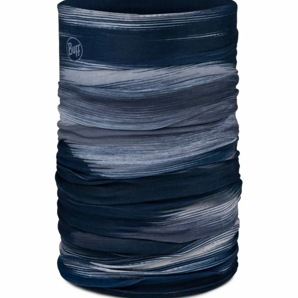 Polar Reversible Unisex Halstuch