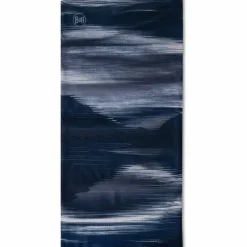 Polar Reversible Unisex Halstuch