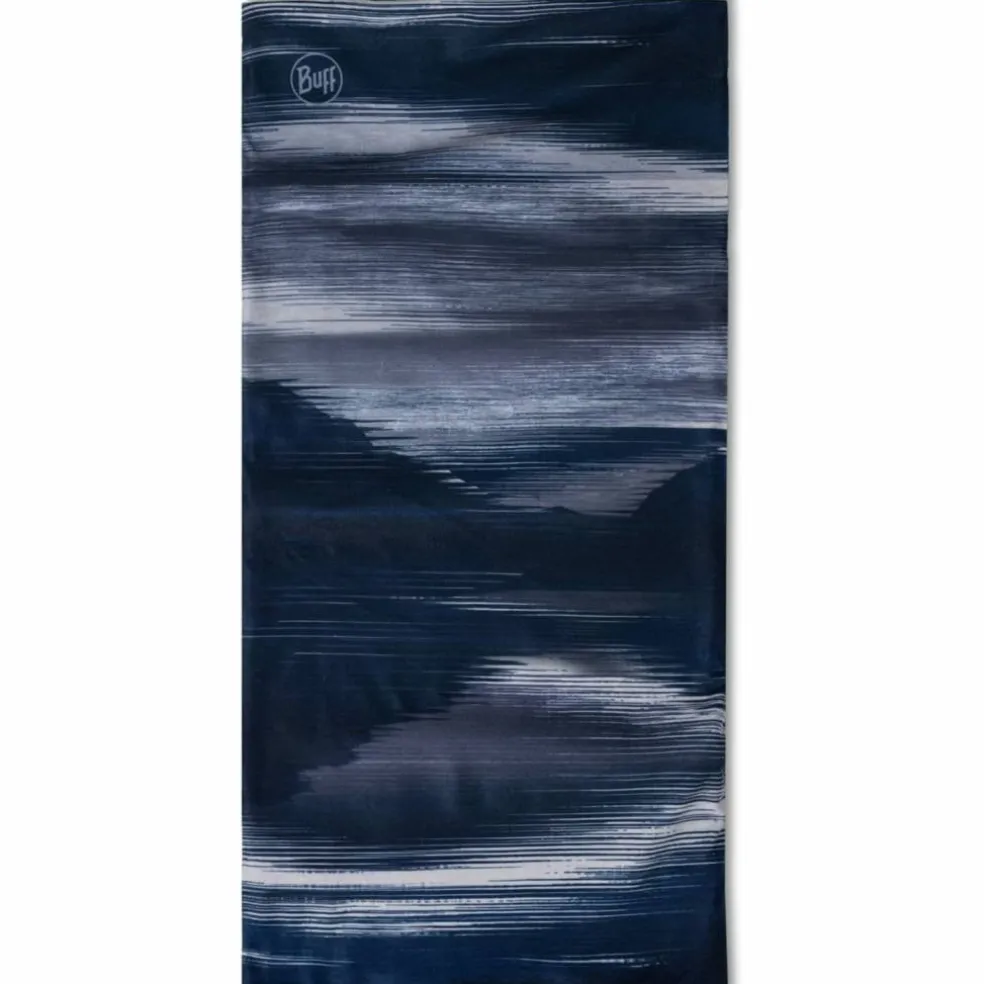 Polar Reversible Unisex Halstuch