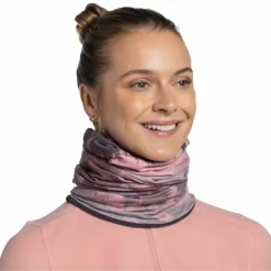 Polar Reversible Unisex Halstuch