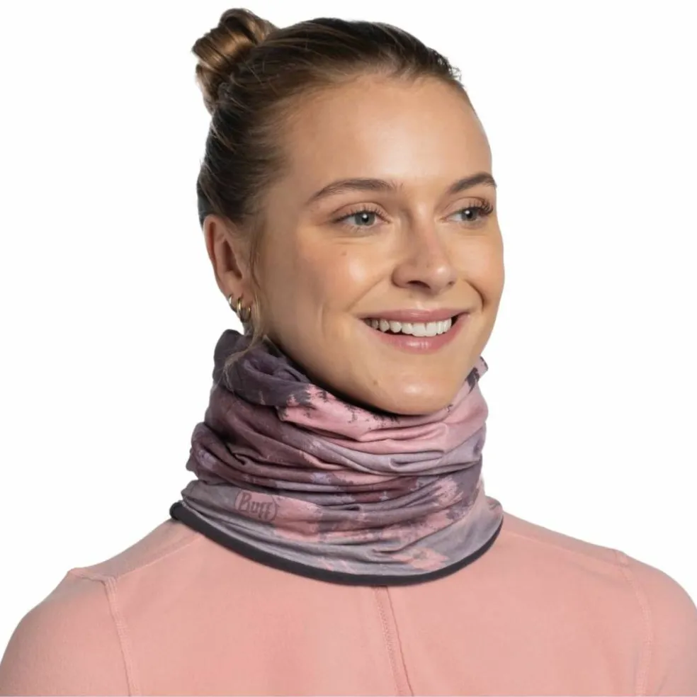 Polar Reversible Unisex Halstuch
