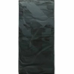Polar Reversible Unisex Halstuch
