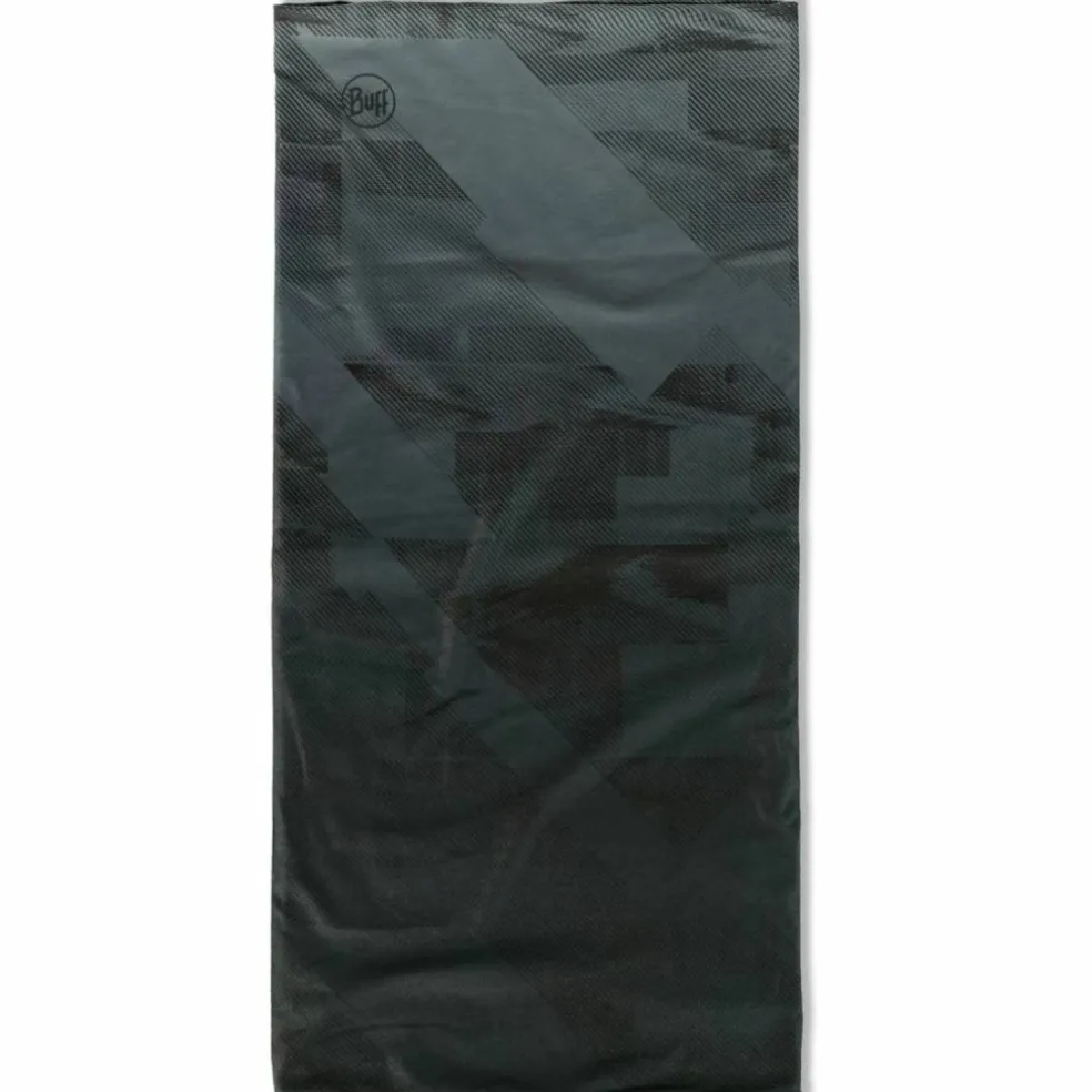 Polar Reversible Unisex Halstuch