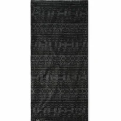 Polar Reversible Unisex Schal
