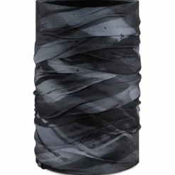 Polar Reversible Unisex Schal